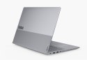 Lenovo Notebook ThinkBook 16 G8 21SK008QPB W11Pro Ultra 7 255H/16GB/512GB/INT/16.0 WUXGA/Luna Grey/3YRS OS + CO2 Offset