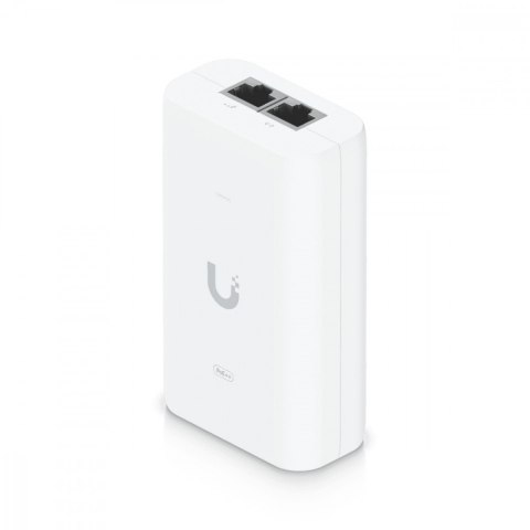UBIQUITI UniFi PoE++ Adapter (60W, PoE++)