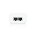 UBIQUITI UniFi PoE++ Adapter (60W, PoE++)