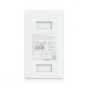 UBIQUITI UniFi PoE++ Adapter (60W, PoE++)
