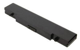 Mitsu Bateria do Samsung R460, R519 4400 mAh (49 Wh) 10.8 - 11.1 Volt