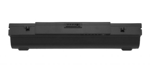 Mitsu Bateria do Samsung R460, R519 6600 mAh (73 Wh) 10.8 - 11.1 Volt