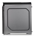 Thermaltake Versa N26 USB3.0 Window - Black