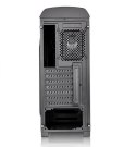 Thermaltake Versa N26 USB3.0 Window - Black