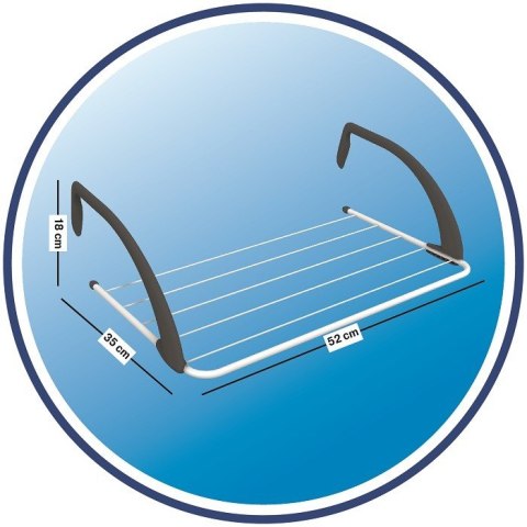 Vileda Suszarka Express