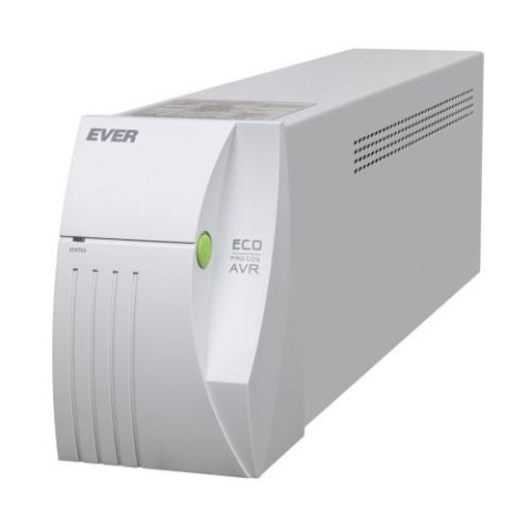 EVER UPS ECO Pro 1000 AVR CDS TOWER