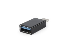 Gembird Adapter USB Typ-C(M) -> USB Typ-A(F) Gembird