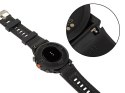 BLOW Smartwatch X21 Bluetooth czarny