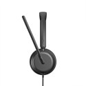 EPOS Słuchawka Impact 860T ANC