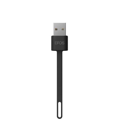 EPOS Słuchawka Impact 860T ANC