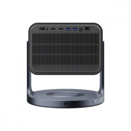 Hisense Projektor Laser 4K C2