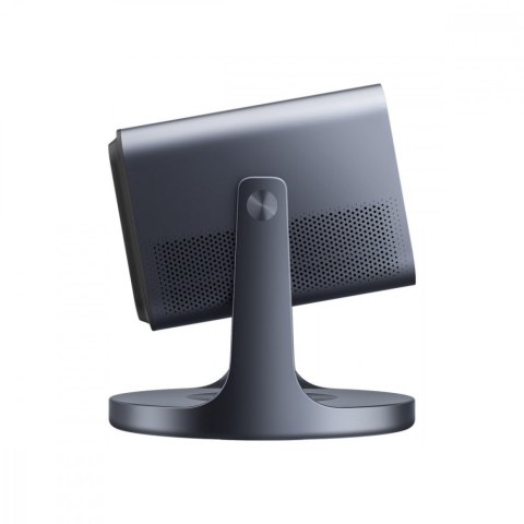 Hisense Projektor Laser 4K C2