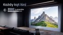 Hisense Projektor Laser 4K C2