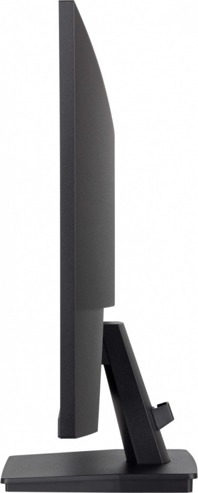 IIYAMA Monitor 27 cali XU2793HSU-B7 IPS.HDMI.DP.2x2W.1ms.100Hz.USBx2.300cd/m2.FlickerFree