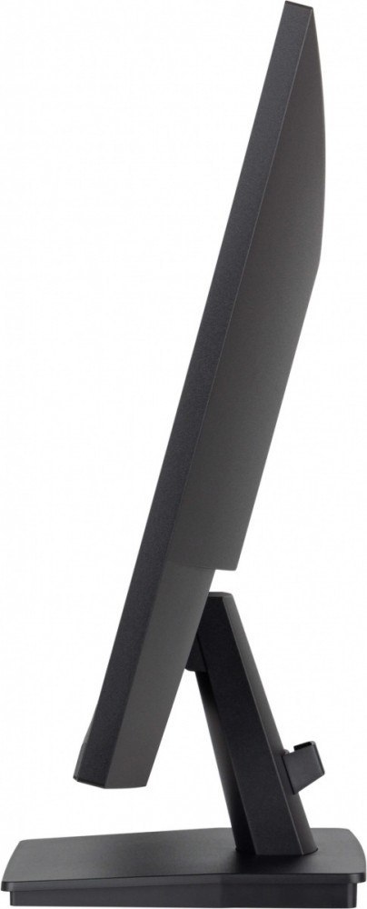 IIYAMA Monitor 27 cali XU2793HSU-B7 IPS.HDMI.DP.2x2W.1ms.100Hz.USBx2.300cd/m2.FlickerFree