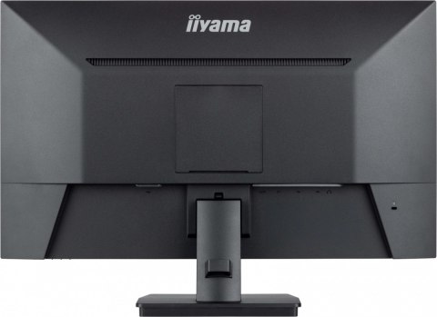 IIYAMA Monitor 27 cali XU2793HSU-B7 IPS.HDMI.DP.2x2W.1ms.100Hz.USBx2.300cd/m2.FlickerFree