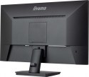 IIYAMA Monitor 27 cali XU2793HSU-B7 IPS.HDMI.DP.2x2W.1ms.100Hz.USBx2.300cd/m2.FlickerFree