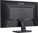 IIYAMA Monitor 27 cali XU2793HSU-B7 IPS.HDMI.DP.2x2W.1ms.100Hz.USBx2.300cd/m2.FlickerFree