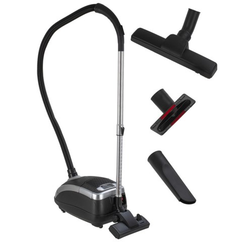 Odkurzacz ADLER AD 7069