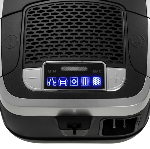 Odkurzacz ADLER AD 7069