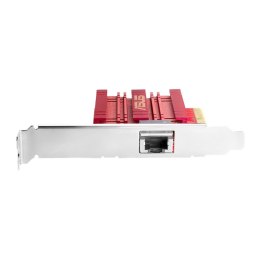 Asus XG-C100C Karta Sieciowa PCI-E 10Gb