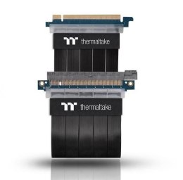 Thermaltake Riser TT Premium PCI-E 3.0 X16 Extender - 300mm