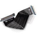 Thermaltake Riser TT Premium PCI-E 3.0 X16 Extender - 300mm