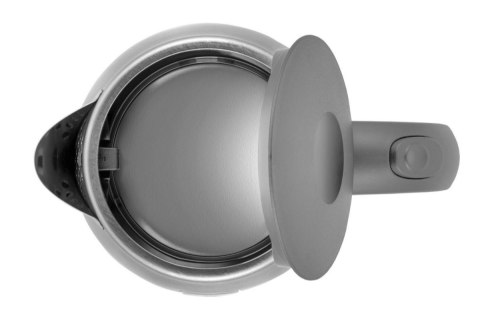 Amica Czajnik 1.7l inox KM 2012