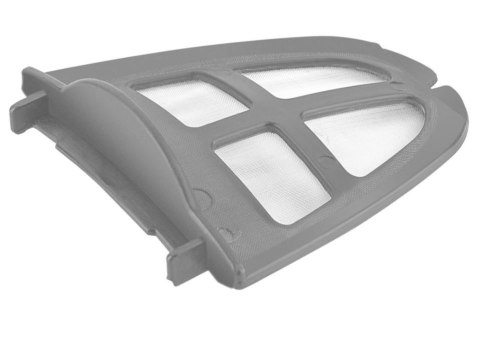 Amica Czajnik 1.7l inox KM 2012