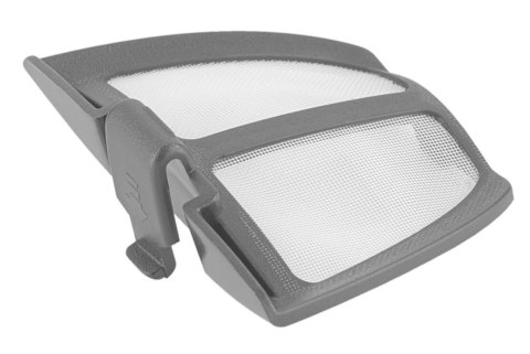 Amica Czajnik 1.7l inox KM 2012