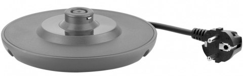 Amica Czajnik 1.7l inox KM 2012