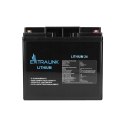 Extralink Akumulator LiFePO4 24AH 12.8V BMS EX.30424