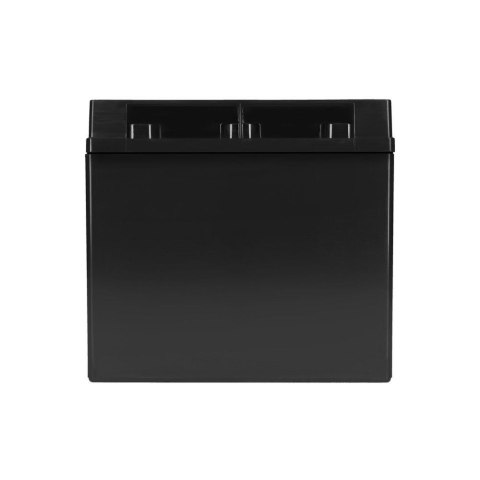 Extralink Akumulator LiFePO4 24AH 12.8V BMS EX.30424