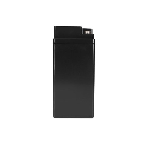 Extralink Akumulator LiFePO4 24AH 12.8V BMS EX.30424