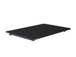 Maclean Uchwyt półka do DVD 8kg MC-629