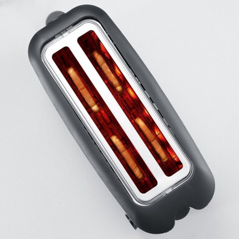 SEVERIN AT 2509 Toster 1400W