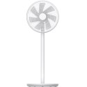 Wentylator podłogowy Xiaomi Mi Smart Standing Fan 2 Lite (1C) biały
