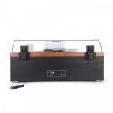 AKAI Gramofon ATT-14BT
