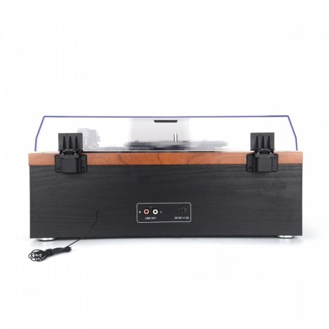 AKAI Gramofon ATT-14BT