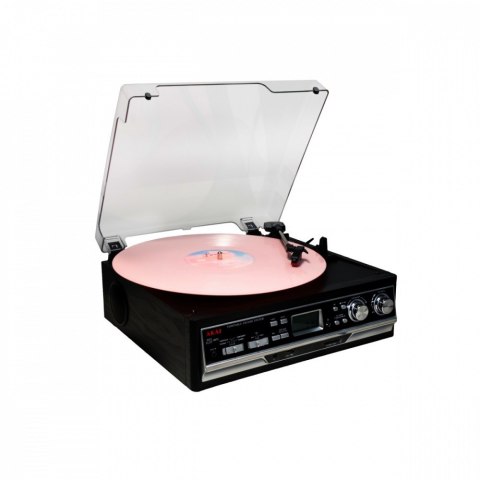 AKAI Gramofon ATT-15SE