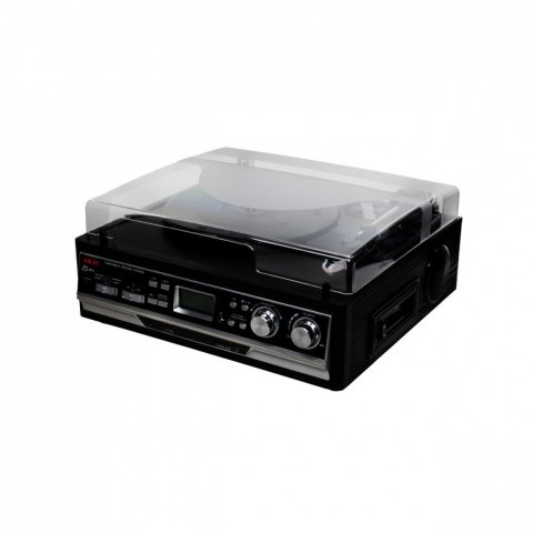 AKAI Gramofon ATT-15SE