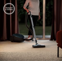 Electrolux Odkurzacz workowy Pure D8 PD82-4ST Silence 57dB