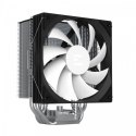 Zalman Chłodzenie procesora CNPS9X OPTIMA 2 CPU Cooler