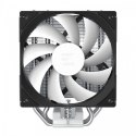 Zalman Chłodzenie procesora CNPS9X OPTIMA 2 CPU Cooler