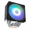 Zalman Chłodzenie procesora CNPS9X OPTIMA 2 CPU Cooler