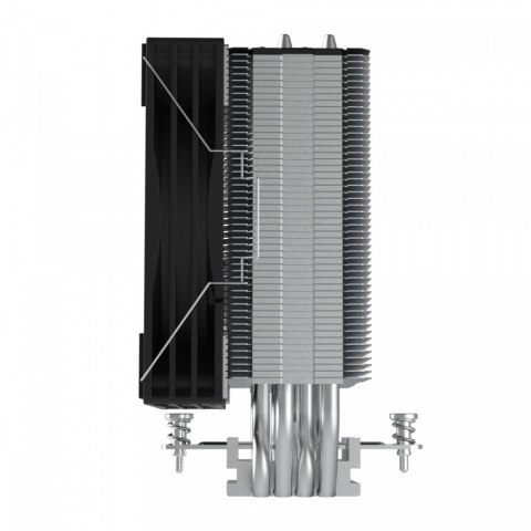 Zalman Chłodzenie procesora CNPS9X OPTIMA 2 CPU Cooler