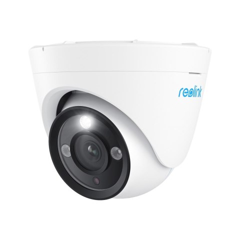 Kamera IP do monitoringu Reolink P343