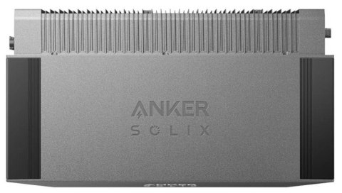 Magazyn energii Anker Solix Solarbank 2 E1600 Pro 1600Wh 800W