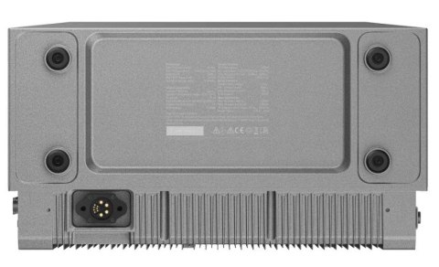 Magazyn energii Anker Solix Solarbank 2 E1600 Pro 1600Wh 800W