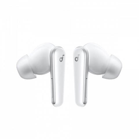 Anker Słuchawki Soundcore Liberty 5 Bluetooth białe